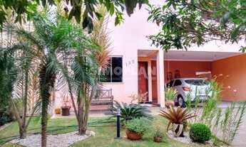 Imagem 2: Casa - Betel - Paulinia