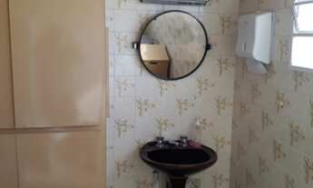 Imagem 6: Casa Comercial para locação