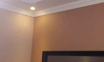 Imagem 6: Oportunidade, apartamento com 2 dormitórios e 1 vaga de garagem em Santa Maria - Osasco