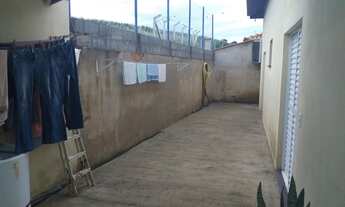 Imagem 7: Fazenda/Sítio/Chácara para venda tem 524 metros quadrados com 2 quartos