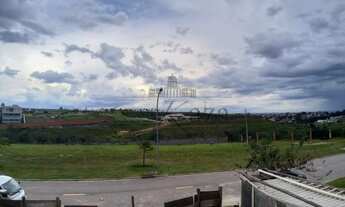 Imagem 3: Analisa permuta - Casa (em construção) - 230m² - Urbanova - Condomínio Residencial Alphavi