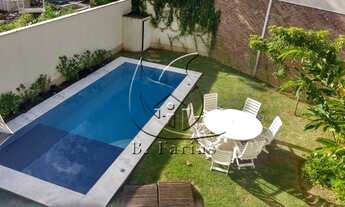 Imagem 2: CASA EM CONDOMINIO A VENDA - 100 MTS DA PRAIA