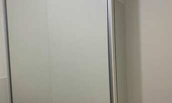 Imagem 7: Apartamento 02 dormitórios - centro Alphaville - NOVO