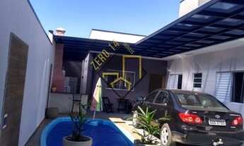 Imagem 4: Excelente Residência !!! Venda !!!