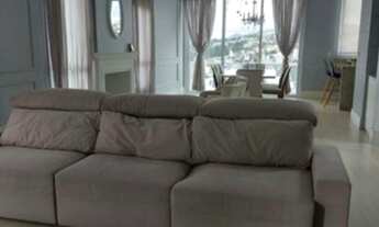 Imagem 5: Casa Condomínio Aruã Brisas