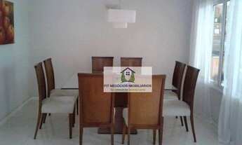 Imagem 7: Casa Residencial à venda, Jardim Tarraf II, São José do Rio Preto - CA1002