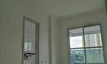 Imagem 3: Apartamento à venda no bairro Vila Zilda (Tatuapé) - São Paulo/SP, Zona Leste