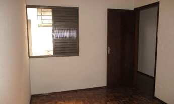 Imagem 2: Vende-se Casa com 3 dormitórios