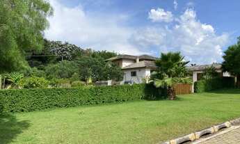 Imagem 3: Casa a venda no Condomínio Náutico Porto das Laranjeiras em Piracaia-SP