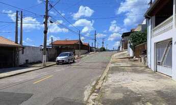 Imagem 5: Sobrado no Jd. 3 Irmãos