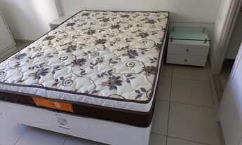 Imagem 2: Alugo 1 qt mobiliado ao lado do shopping Recife