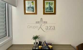 Imagem 7: Apartamento 2 dormitórios Aquarius - Aceita permuta Casa Urbanova até 1400