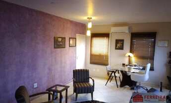 Imagem 3: Sala comercial para locação ou venda no Centro Comercial Vitória, Jardim das Pitangueiras