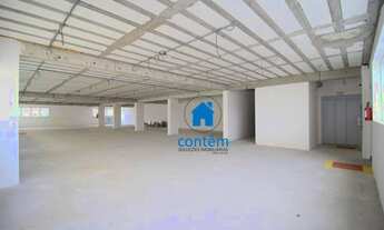 Imagem 4: SL0090 - Salão para alugar, 400 m² por R$ 20.000/mês - Centro - Osasco/SP