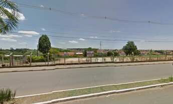 Imagem 4: Terreno 9.000m²