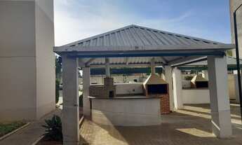 Imagem 4: Apto Bem Viver ao lado Shopping Internacional-R$ 360 mil financia