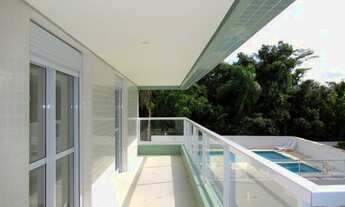 Imagem 3: IMÓVEL PARA VENDA EM RIVIERA DE SÃO LOURENÇO - BERTIOGA