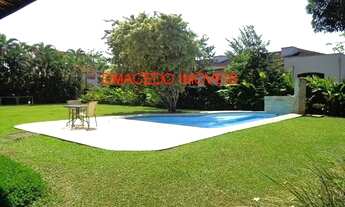 Imagem 3: CASA RESIDENCIAL em UBATUBA - SP, PRAIA DURA