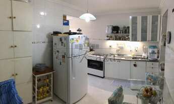 Imagem 5: Apartamento - Jardim das Industrias - Residencial Adara - 98m² - 3 Dormitórios