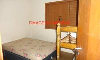 Imagem 7: CASA RESIDENCIAL em UBATUBA - SP, JARDIM MARISOL