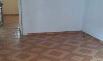 Imagem 5: CASA RESIDENCIAL em SÃO PAULO - SP, São Miguel