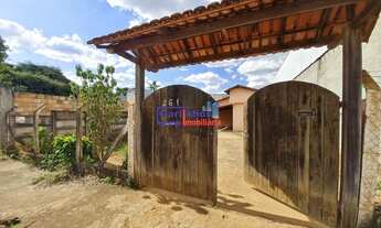 Imagem 7: Casa Geminada Casa com 2 dormitórios