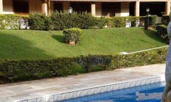 Imagem: Chácara com 4 dormitórios à venda, 3256