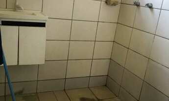 Imagem 4: ÓTIMO PREÇO , imóvel aceita financiamento