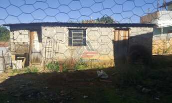 Imagem 4: JD PAULISTA, TERRENO 300m² (10mx30m), BOA LOCALIZAÇÃO