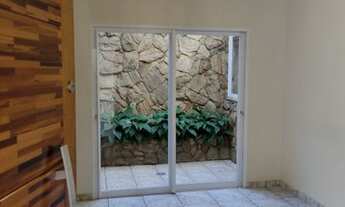 Imagem 7: Casa para venda tem 170 metros quadrados com 3 quartos