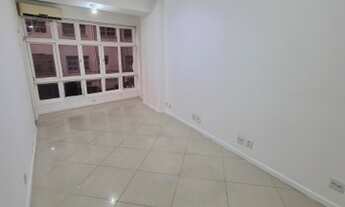 Imagem 5: Escritório para aluguel com 30 metros quadrados em Centro - Rio de Janeiro - RJ