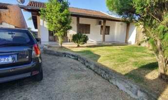 Imagem 3: Ótima casa residencial localizada no bairro Itoupavazinha. 3 quartos, área de festas, quin