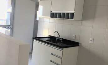 Imagem 5: Residencial - Bela Vista