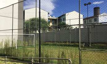 Imagem 6: Apartamento Ype Branco