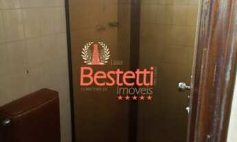 Imagem 5: SOBRADO - VIANELO - 3 DORMS - PERMUTA