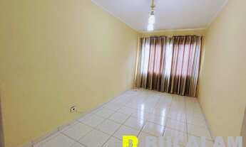 Imagem 4: APARTAMENTO PARA VENDA NO PARQUE PINHEIROS!!!