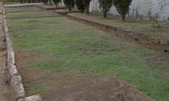 Imagem 6: Casa - Alugar Casa com 3 dormitórios