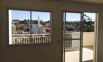 Imagem 3: APARTAMENTO RESIDENCIAL em ITU - SP, RANCHO GRANDE