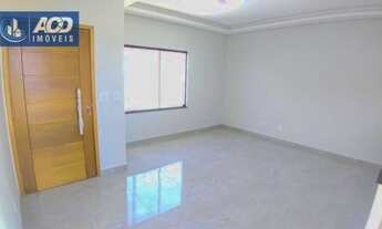 Imagem 4: Casa com 3 dormitórios à venda, 180 m² por R$ 599.000,00 - Vila Nova Bonsucesso - Guarulho