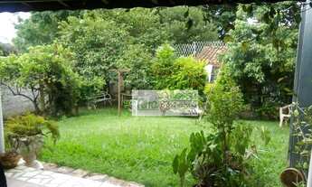 Imagem 5: Selecione residencial à venda