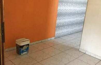 Imagem 7: CASA JD PANORAMA JACAREÍ SP