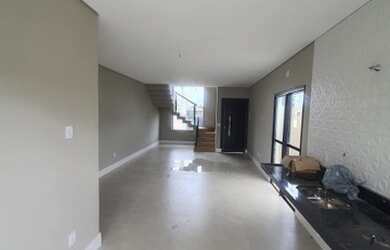 Imagem 7: Casa para venda na Nova jaguari - Santana de Parnaiba - Sp