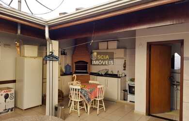 Imagem 7: Casa para venda possui 111 metros quadrados com 2 quartos