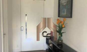 Imagem 7: Apartamento com 3 dormitórios à venda, 168 m² por R$ 1.600.000,00 - Jardim Santa Mena - Gu