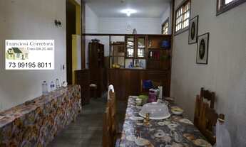 Imagem 5: Casa/Pousada - Porto Seguro - BA