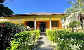 Imagem 3: BELÍSSIMA, 4 QUARTOS E PISCINA - FREGUESIA