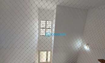 Imagem 6: Casa á Venda Condomínio Fechado Cidade Jardim