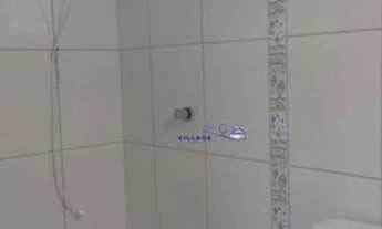 Imagem 5: Casa com 2 dormitórios à venda, 95 m² por R$ 190.000 - Jardim das Azaléias - Sorocaba/SP