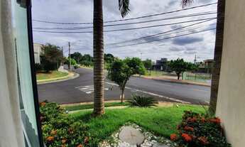 Imagem 4: Casa de condomínio para venda com 200 metros quadrados com 3 quartos