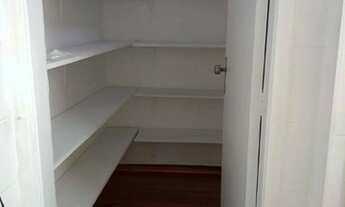 Imagem 5: Bom apartamento com lazer e 2 vagas de garagem no centro